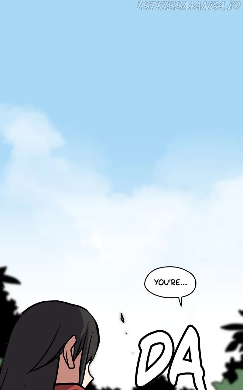 Carsearin Zinmanga X Chapter 27 Page 1