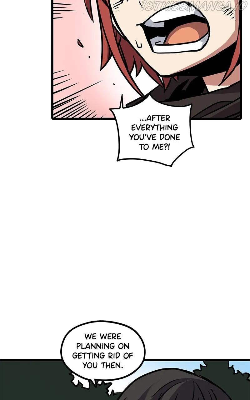 Carsearin Zinmanga X Chapter 27 Page 4