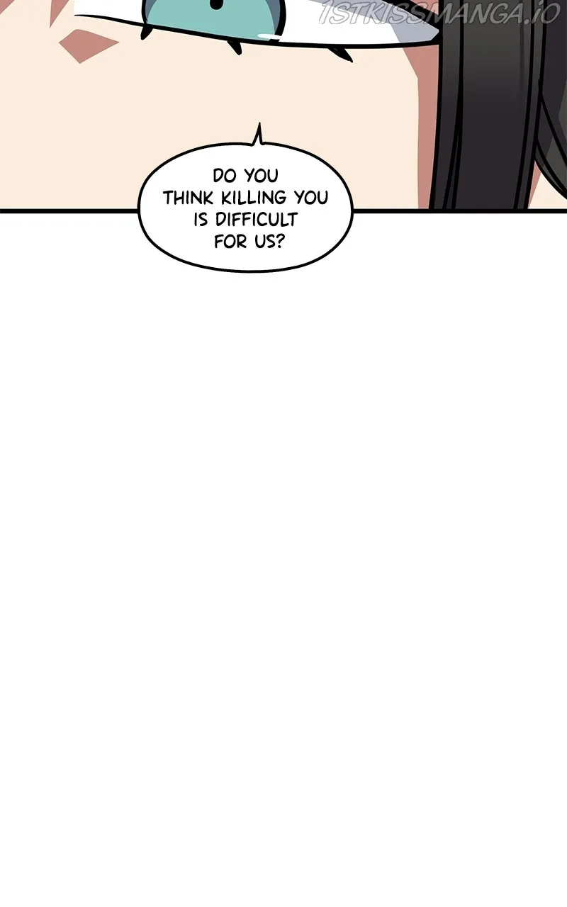 Carsearin Zinmanga X Chapter 27 Page 11