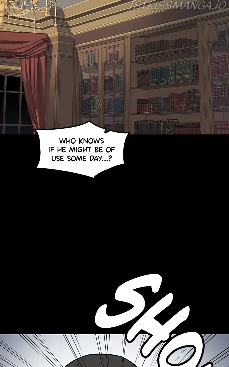 Carsearin Zinmanga X Chapter 27 Page 14