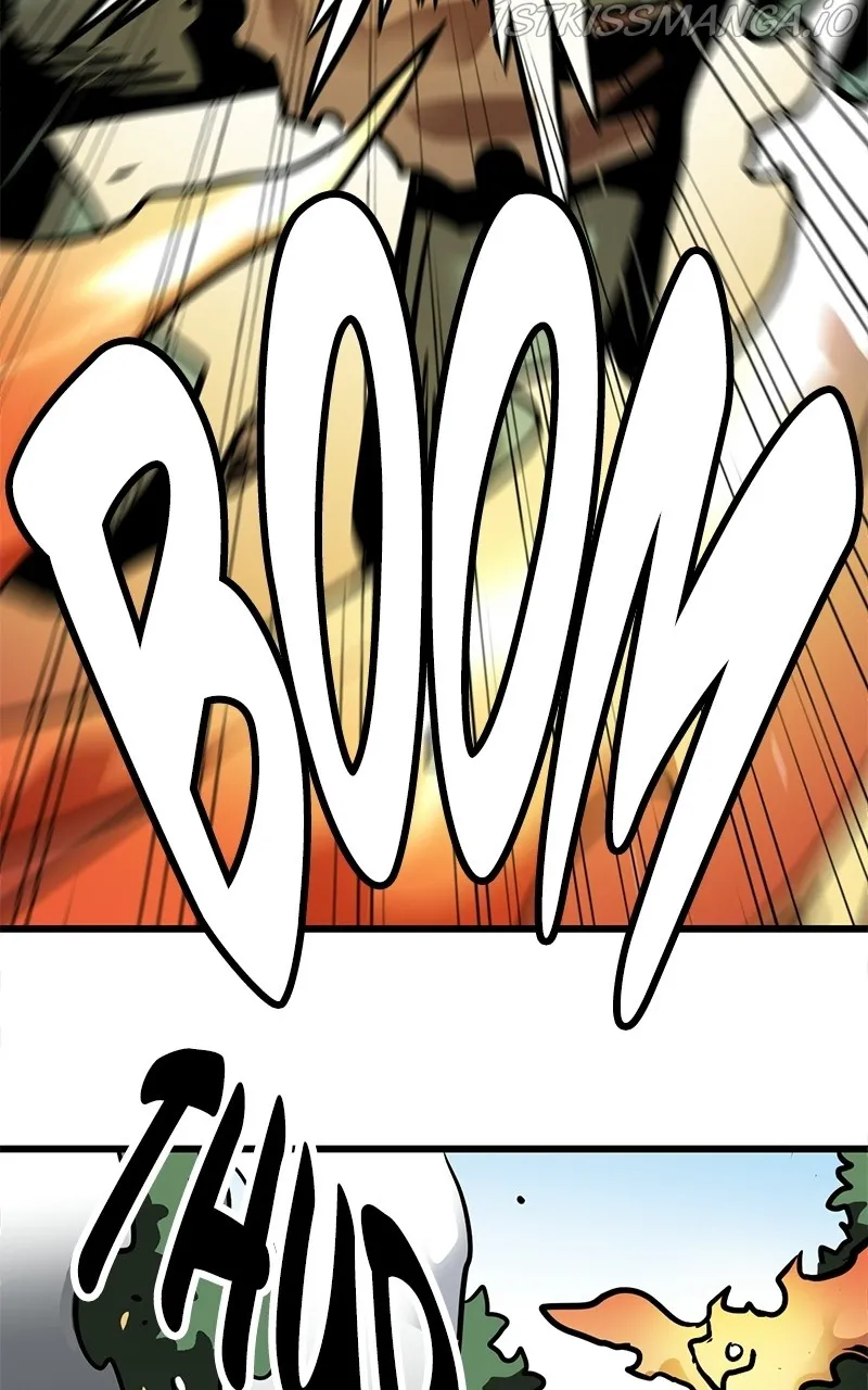 Carsearin Zinmanga X Chapter 24 Page 2