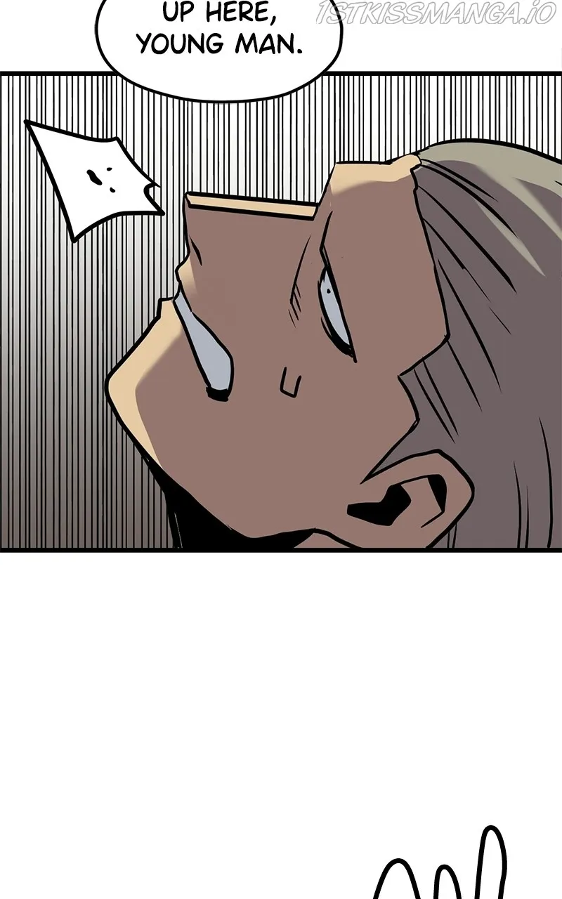 Carsearin Zinmanga X Chapter 24 Page 63