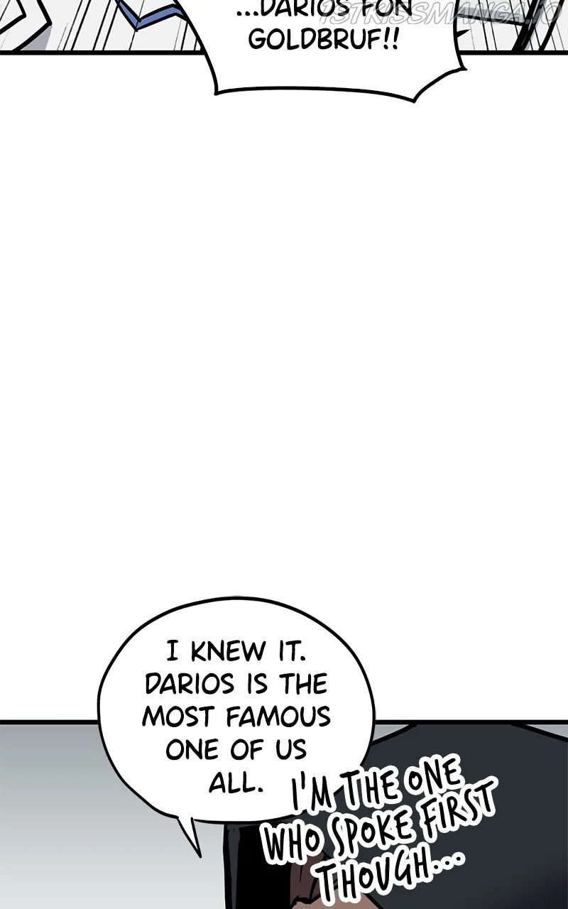 Carsearin Zinmanga X Chapter 24 Page 70