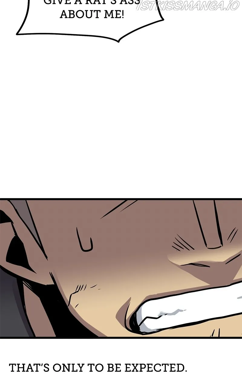 Carsearin Zinmanga X Chapter 24 Page 75