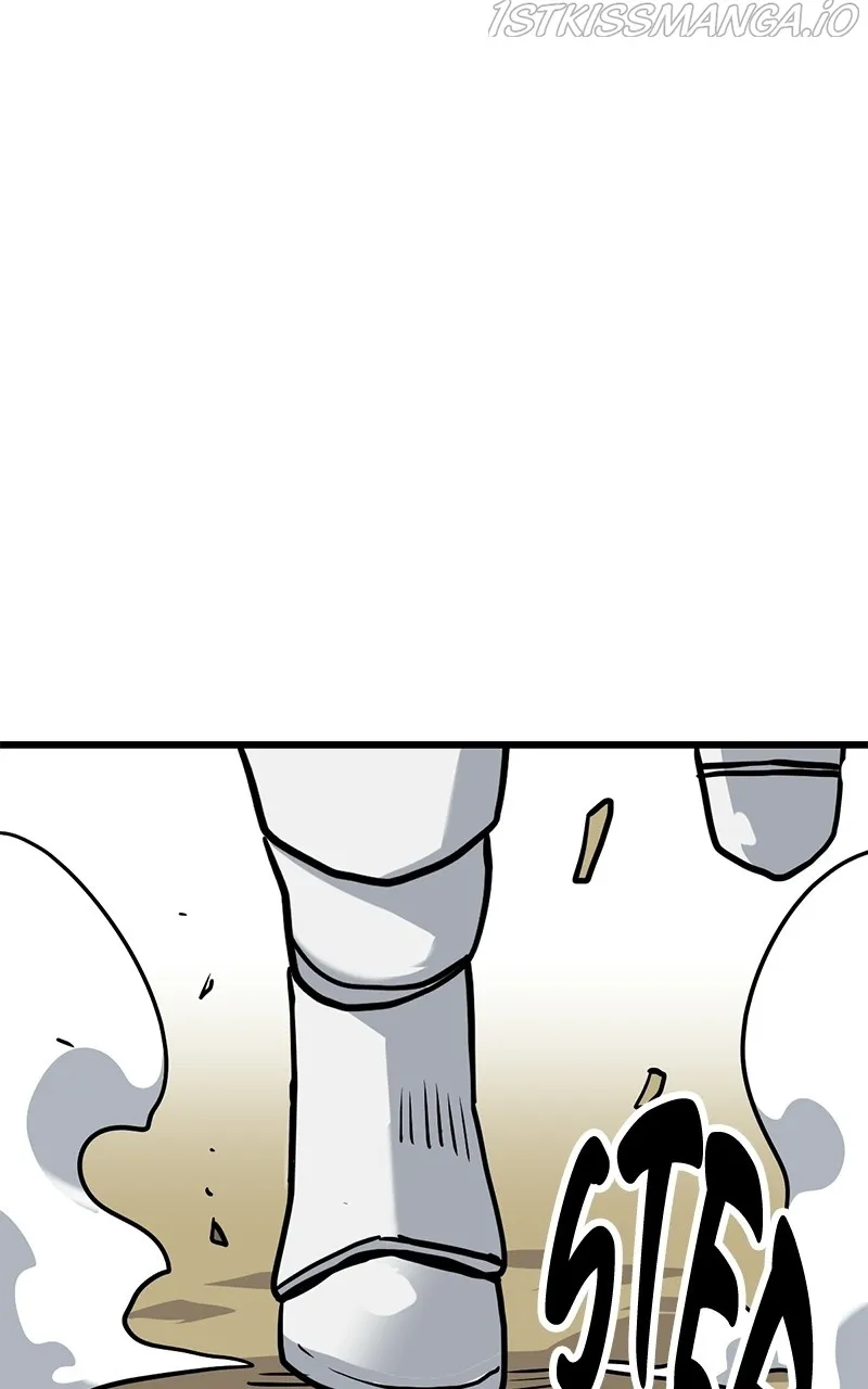 Carsearin Zinmanga X Chapter 24 Page 76
