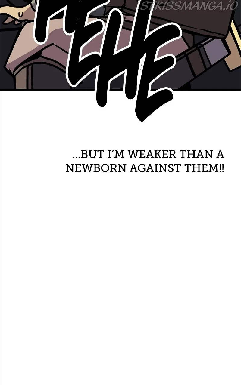 Carsearin Zinmanga X Chapter 24 Page 84