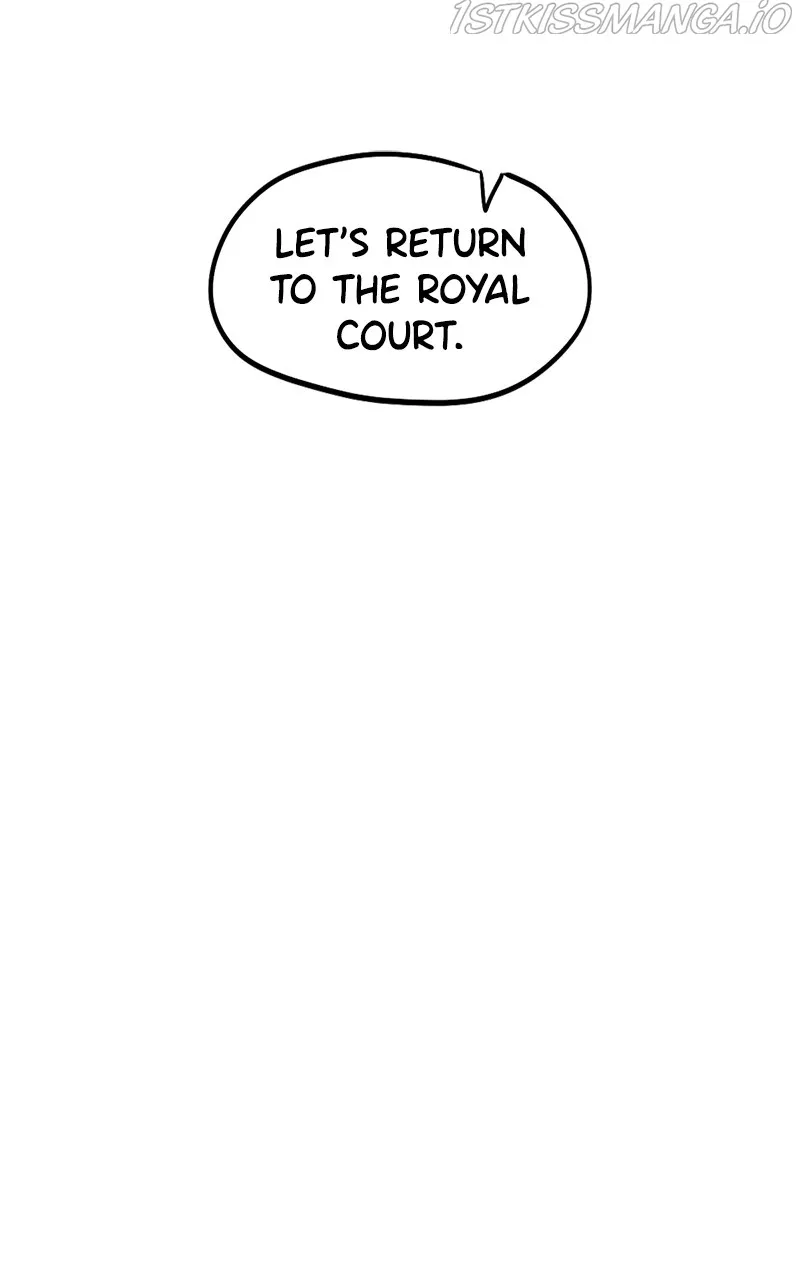 Carsearin Zinmanga X Chapter 24 Page 92