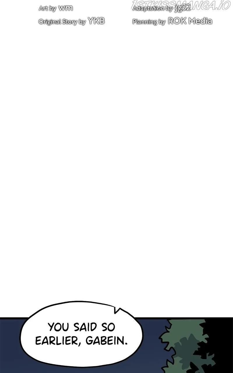 Carsearin Zinmanga X Chapter 23 Page 15