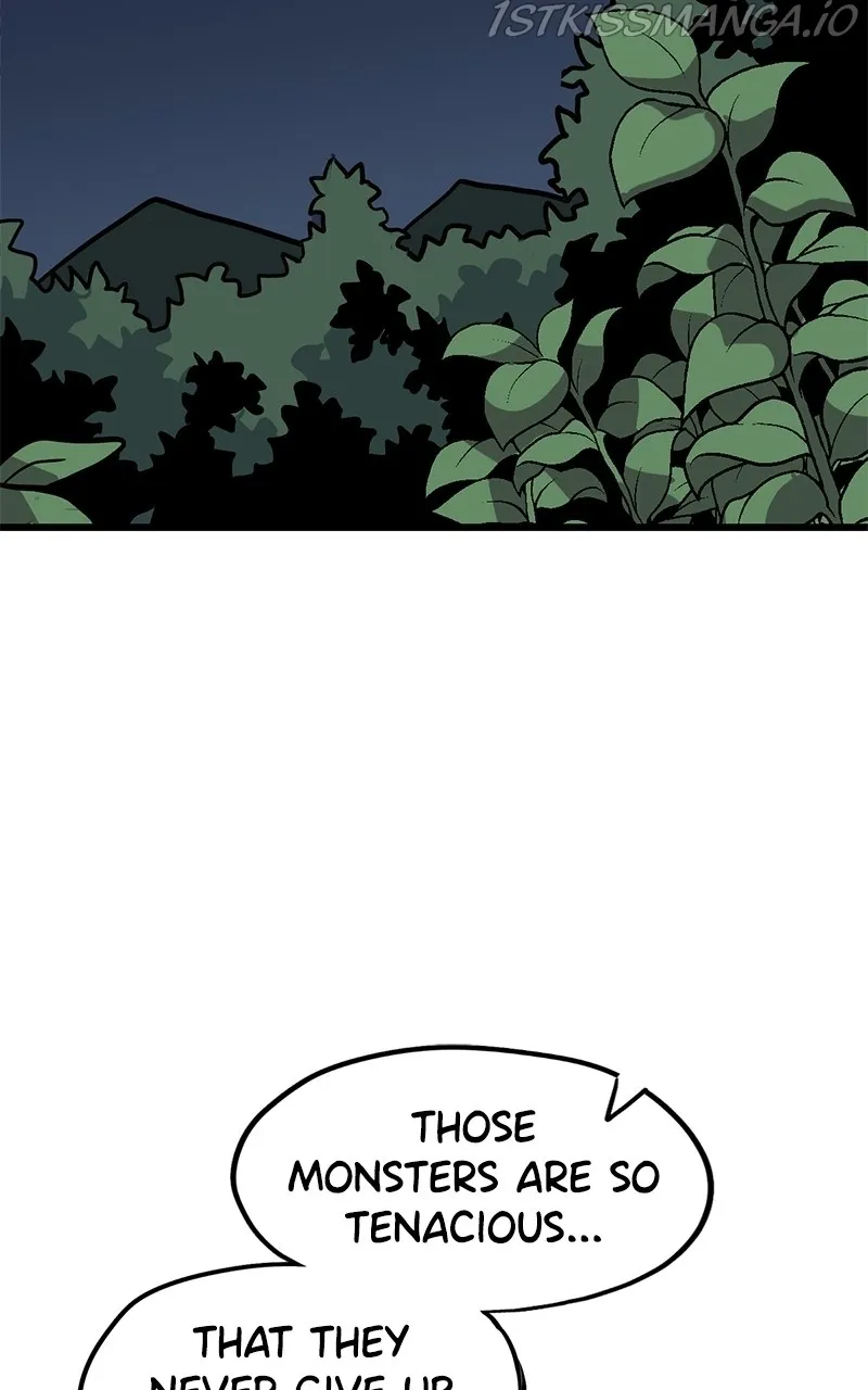 Carsearin Zinmanga X Chapter 23 Page 16