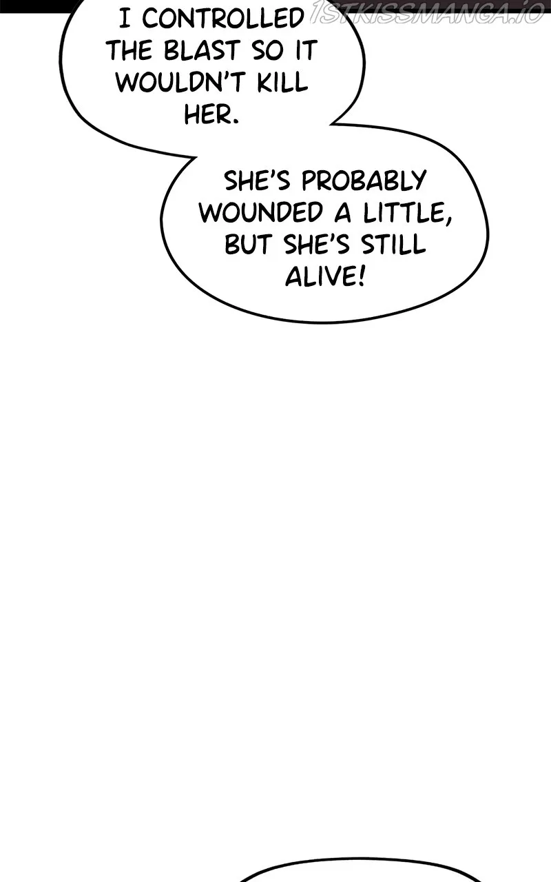 Carsearin Zinmanga X Chapter 23 Page 27