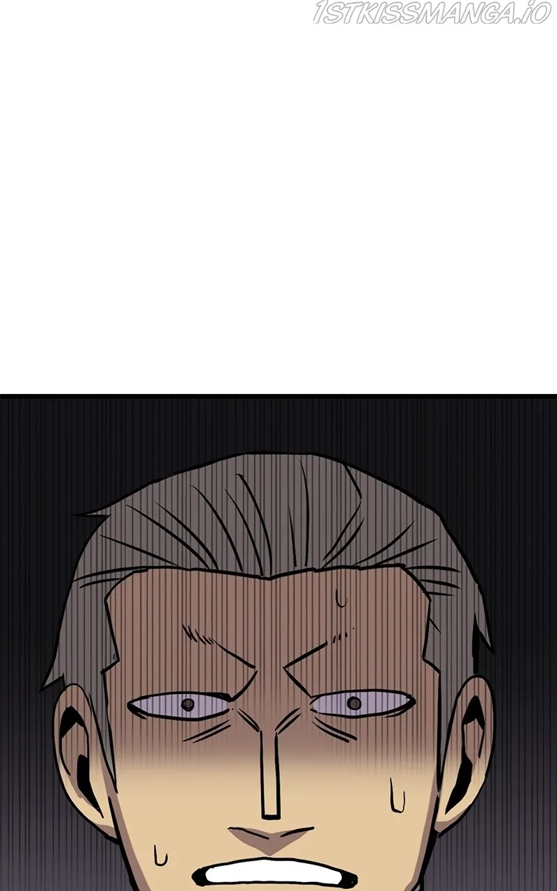 Carsearin Zinmanga X Chapter 23 Page 29