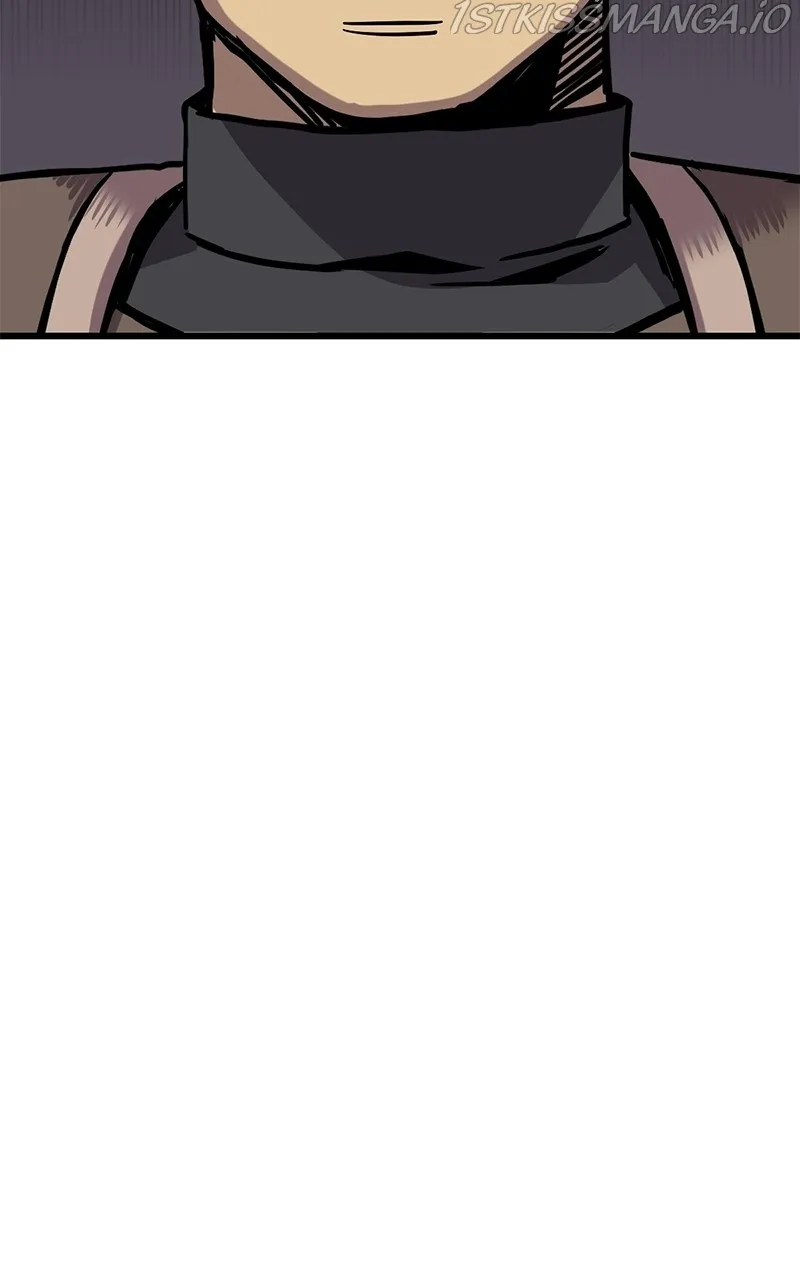 Carsearin Zinmanga X Chapter 23 Page 30