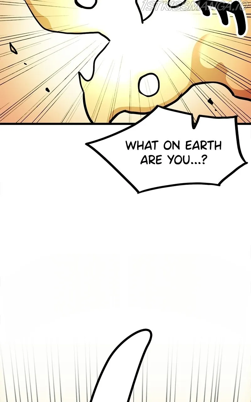 Carsearin Zinmanga X Chapter 22 Page 94