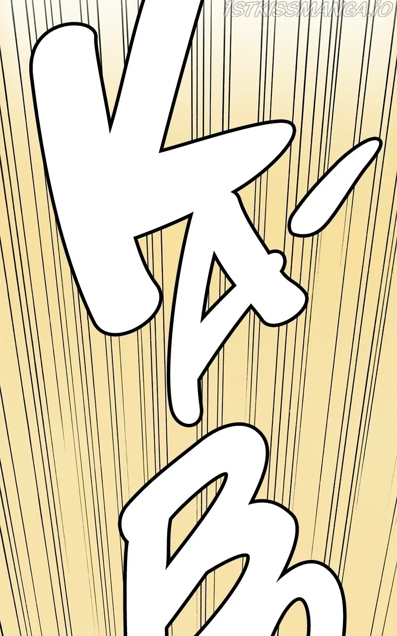 Carsearin Zinmanga X Chapter 22 Page 95