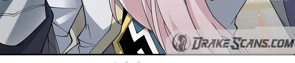 My Disciples Are All Big Villains Zinmanga X Chapter 42 Page 30