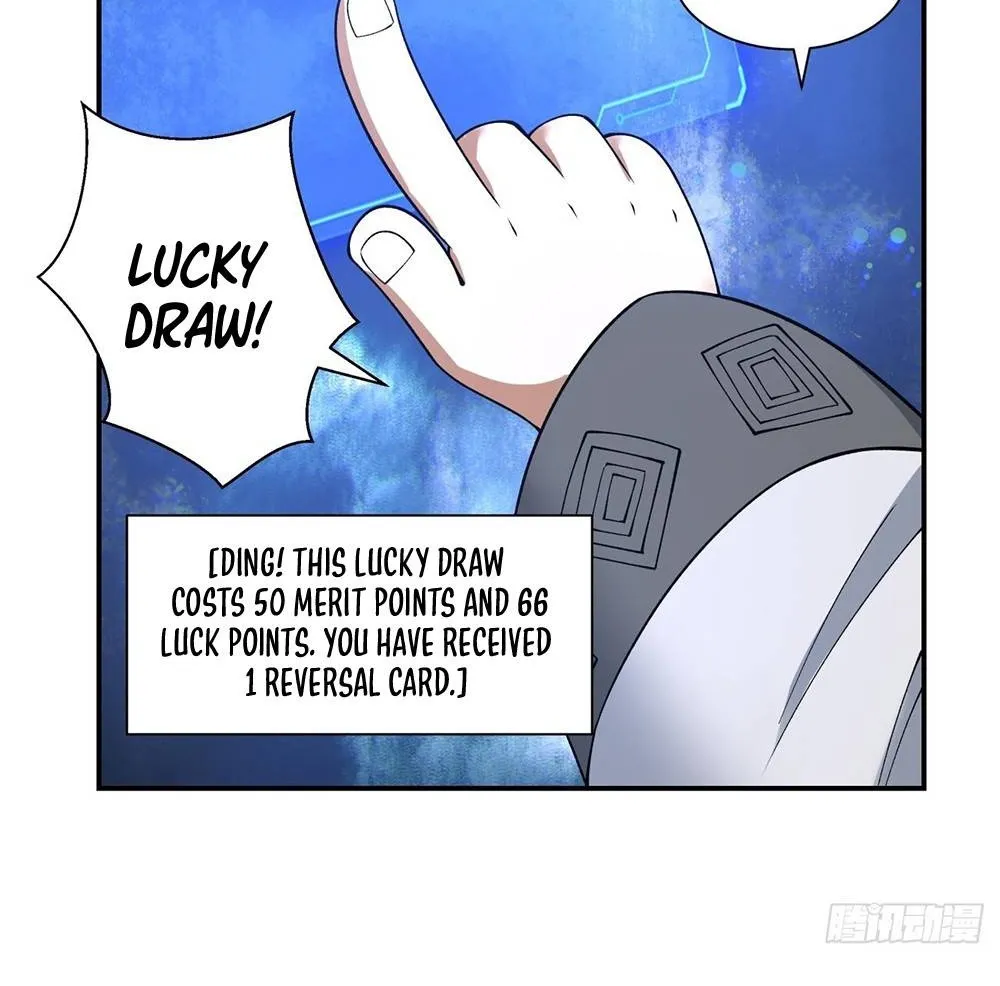 My Disciples Are All Big Villains Zinmanga X Chapter 42 Page 33