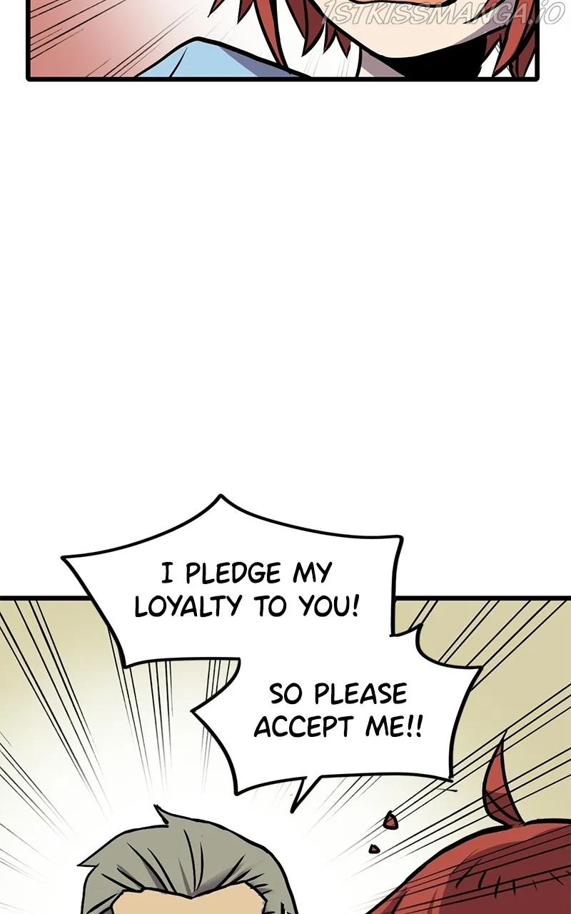 Carsearin Zinmanga X Chapter 21 Page 46