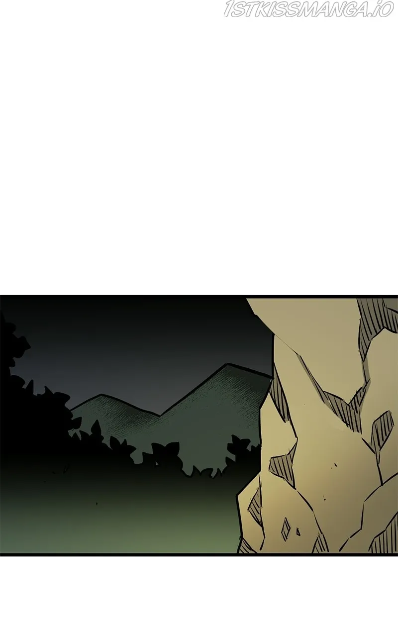 Carsearin Zinmanga X Chapter 21 Page 68