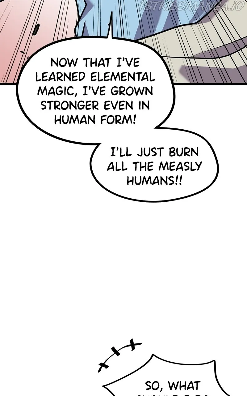 Carsearin Zinmanga X Chapter 21 Page 82