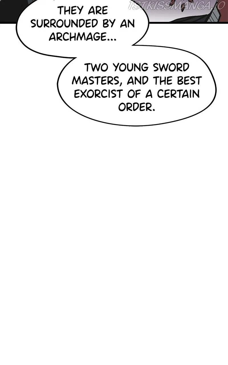 Carsearin Zinmanga X Chapter 21 Page 87
