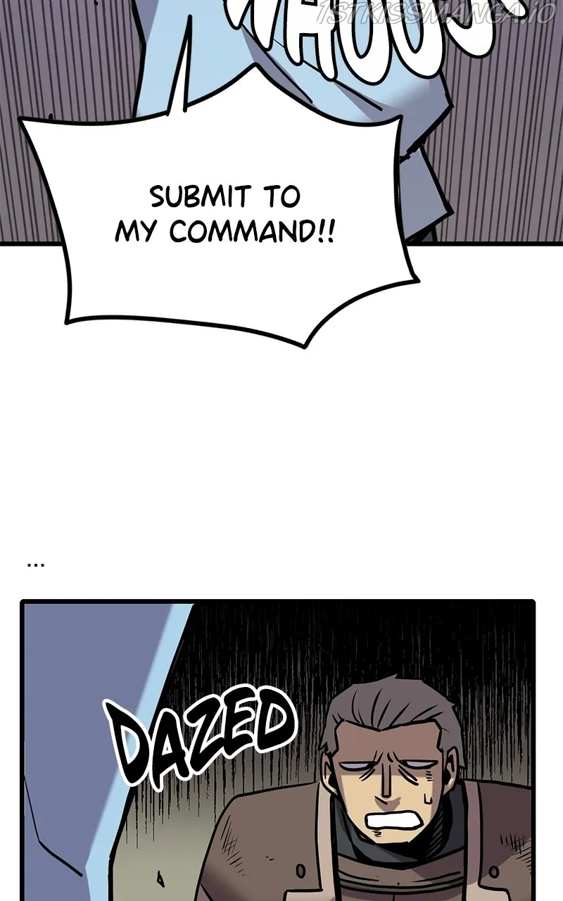 Carsearin Zinmanga X Chapter 20 Page 77