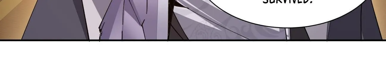 My Disciples Are All Big Villains Zinmanga X Chapter 40 Page 8