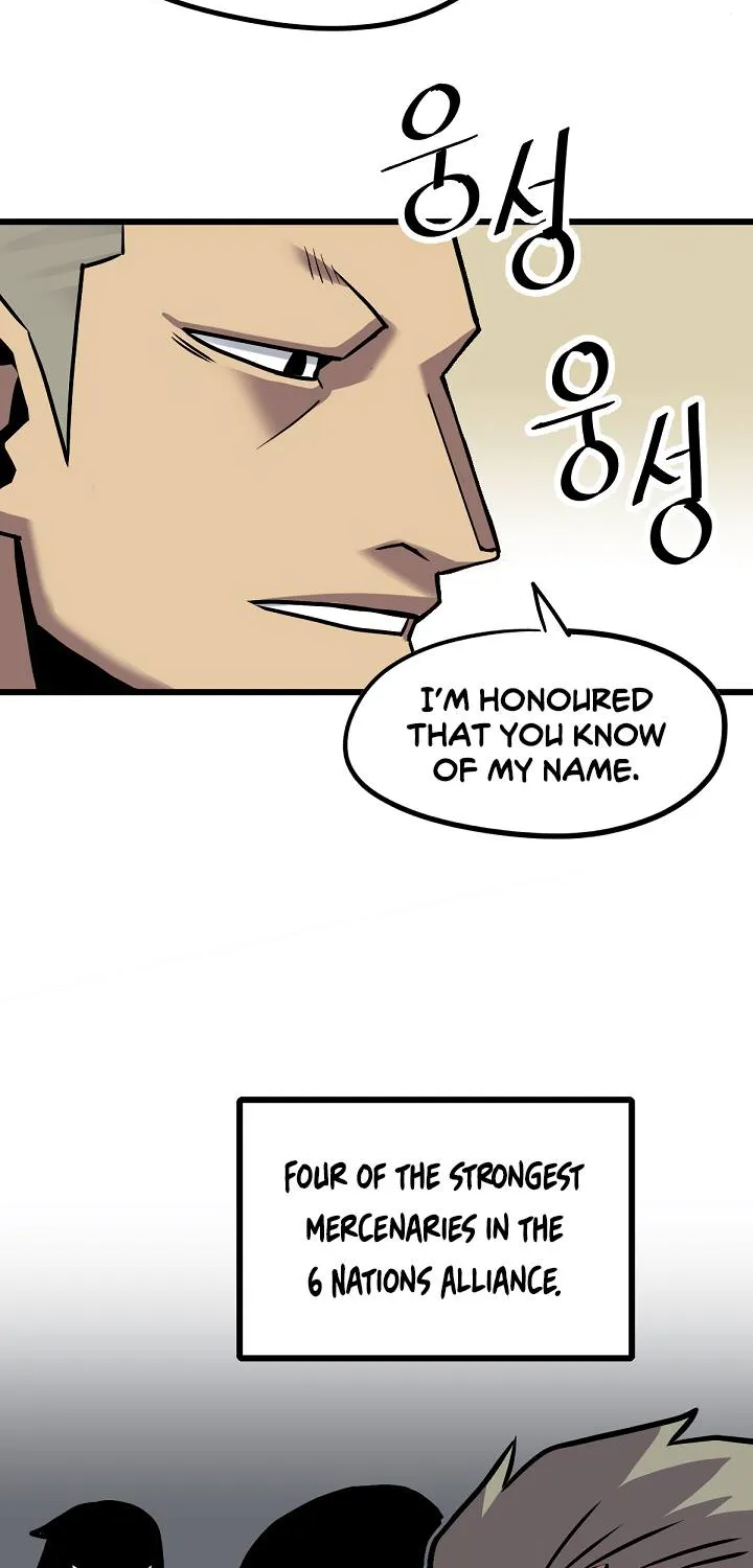 Carsearin Zinmanga X Chapter 16 Page 46