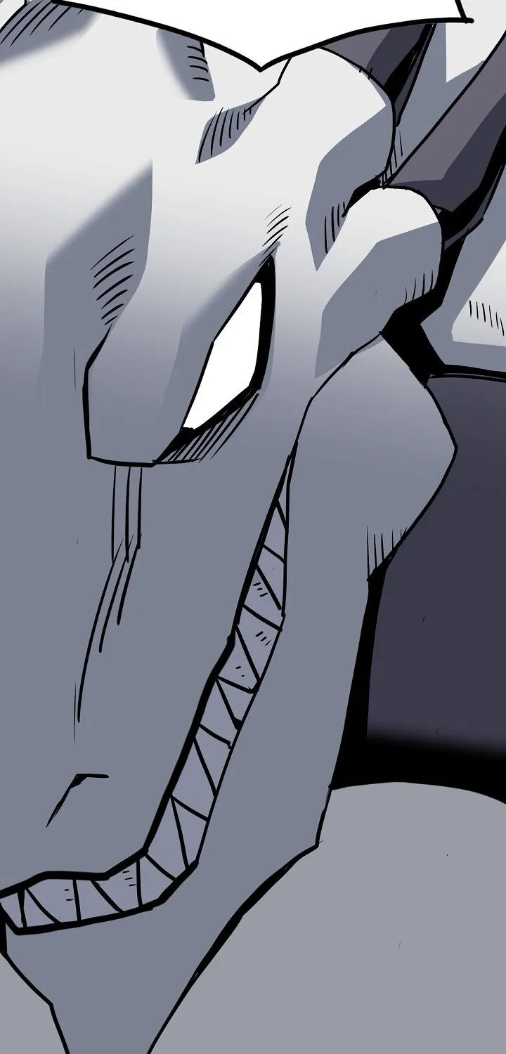 Carsearin Zinmanga X Chapter 10 Page 46
