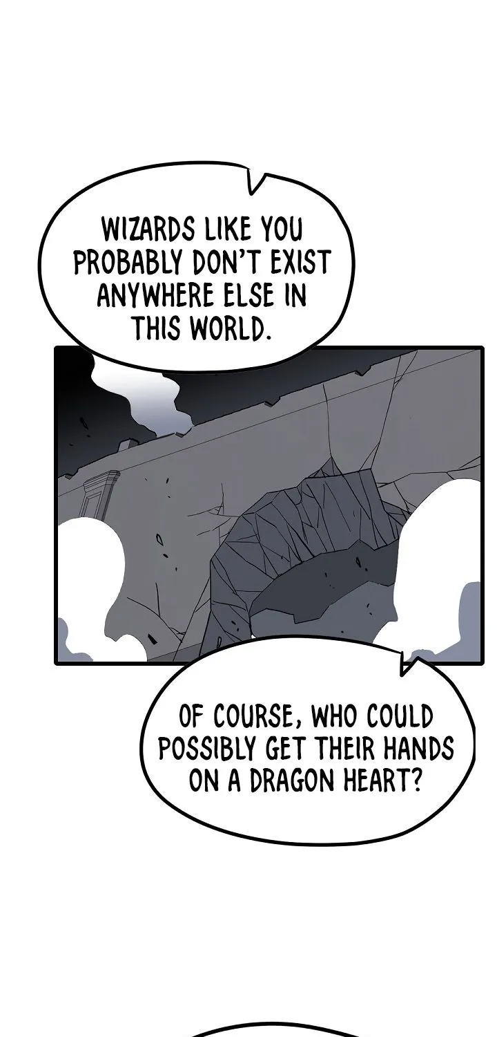 Carsearin Zinmanga X Chapter 10 Page 56