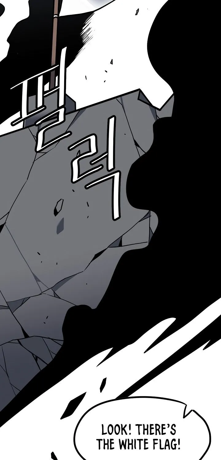 Carsearin Zinmanga X Chapter 10 Page 59