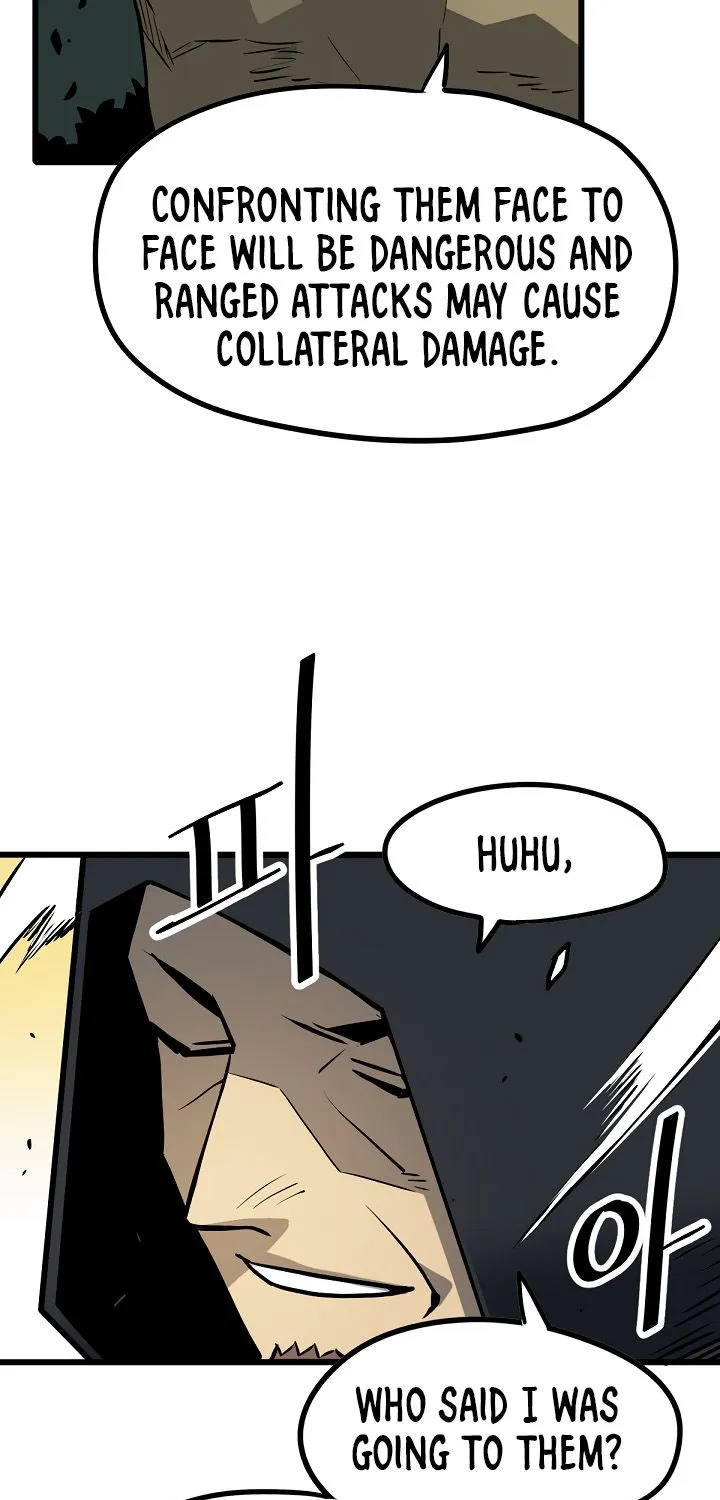 Carsearin Zinmanga X Chapter 9 Page 36