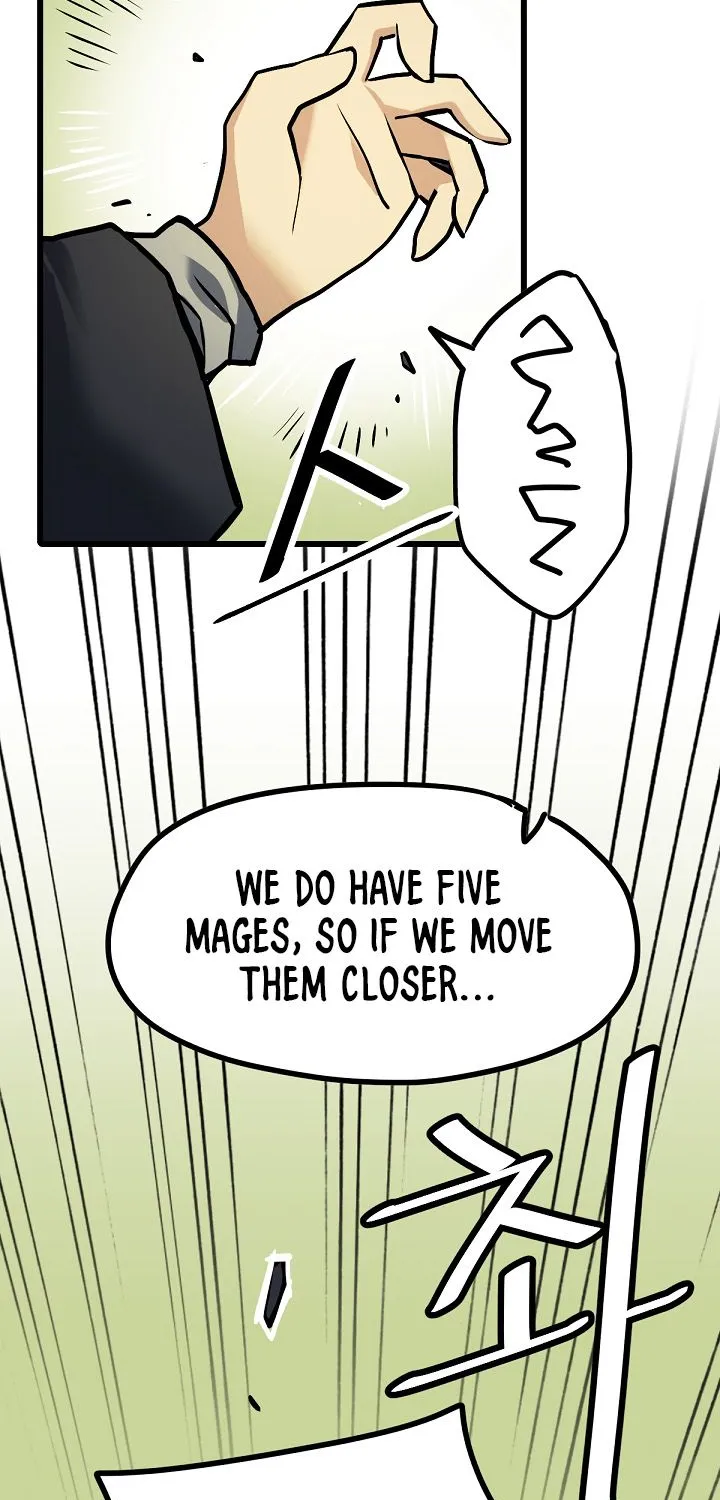 Carsearin Zinmanga X Chapter 9 Page 38