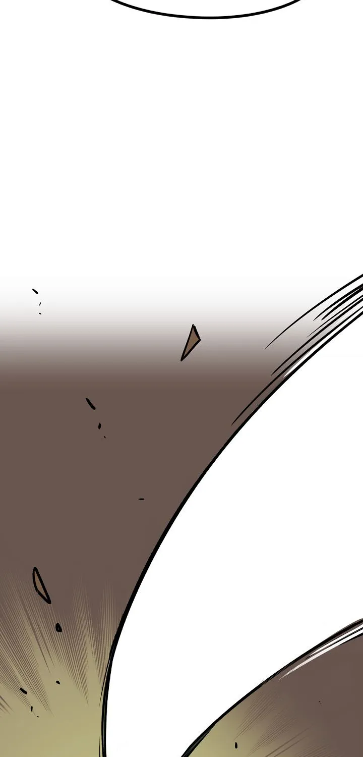 Carsearin Zinmanga X Chapter 9 Page 44