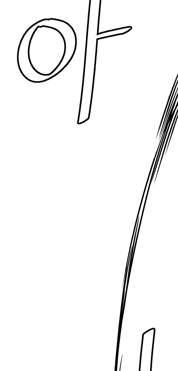 Carsearin Zinmanga X Chapter 9 Page 47