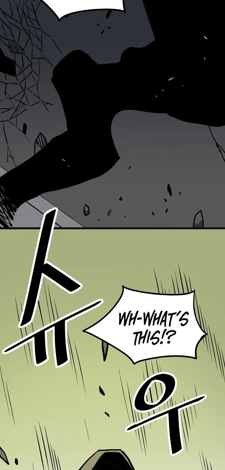 Carsearin Zinmanga X Chapter 9 Page 50