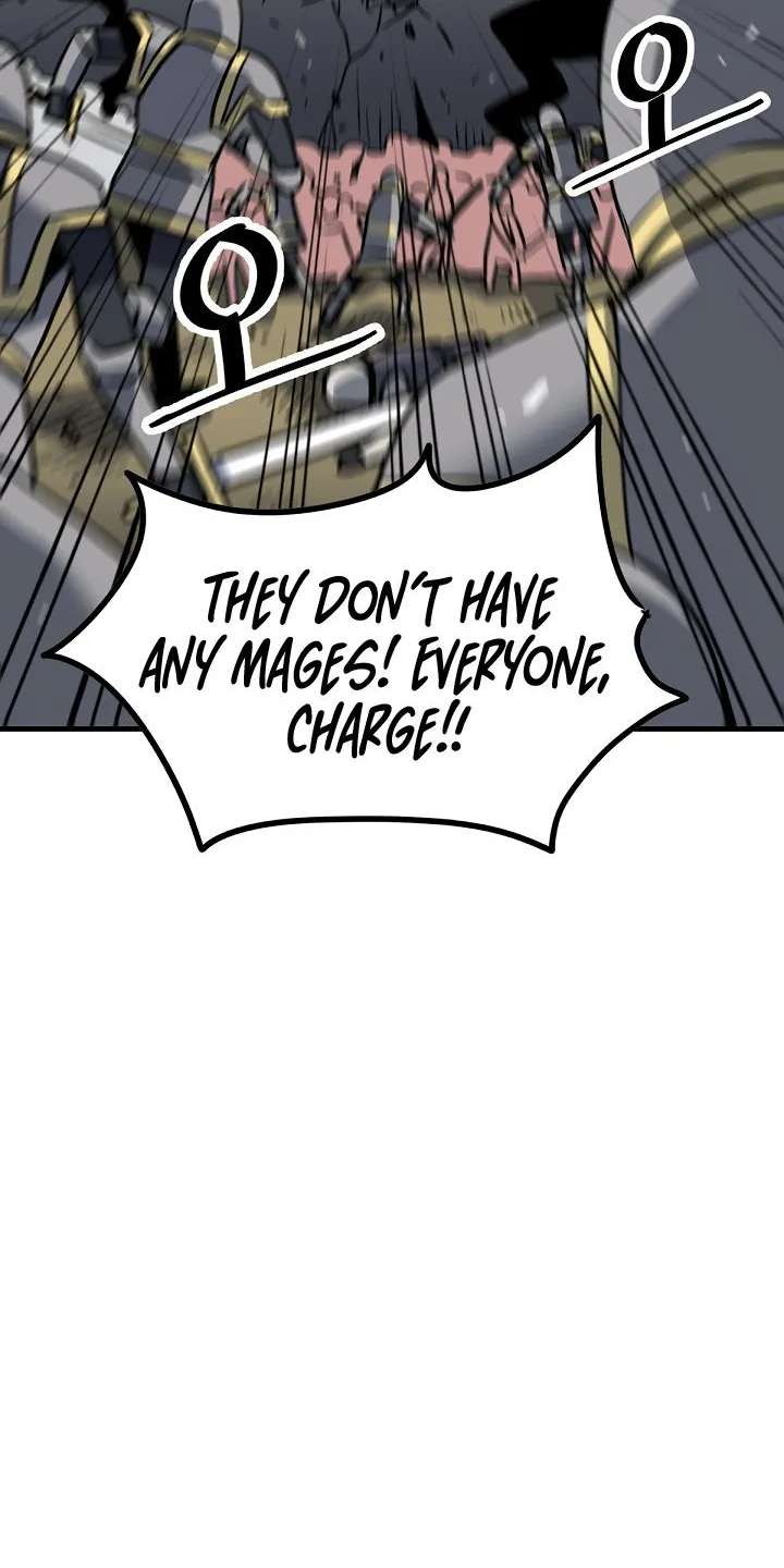 Carsearin Zinmanga X Chapter 9 Page 53