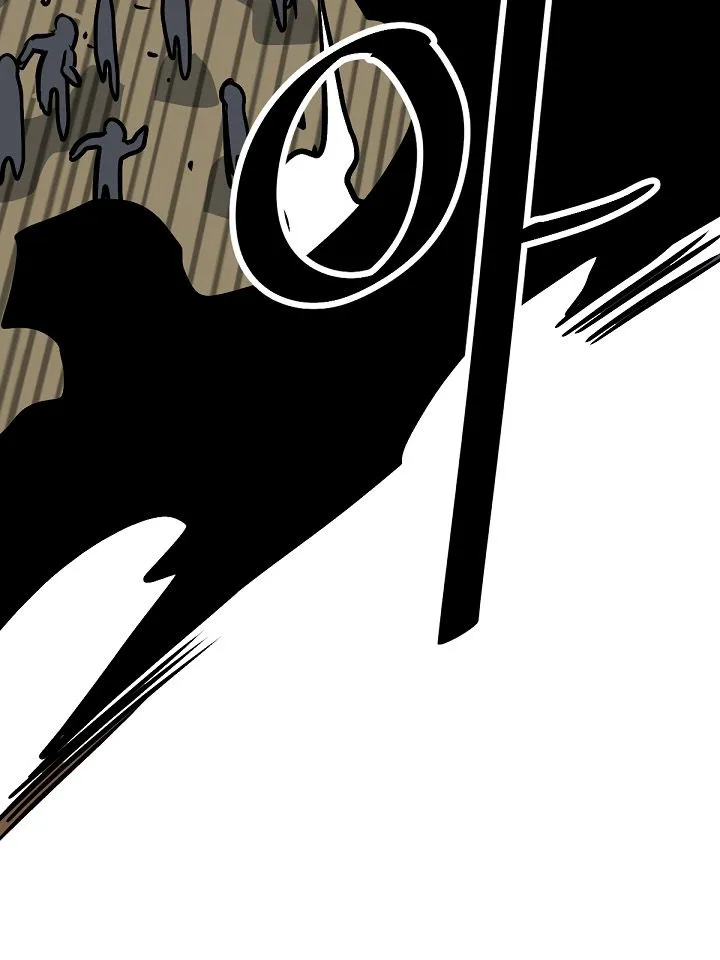 Carsearin Zinmanga X Chapter 9 Page 68