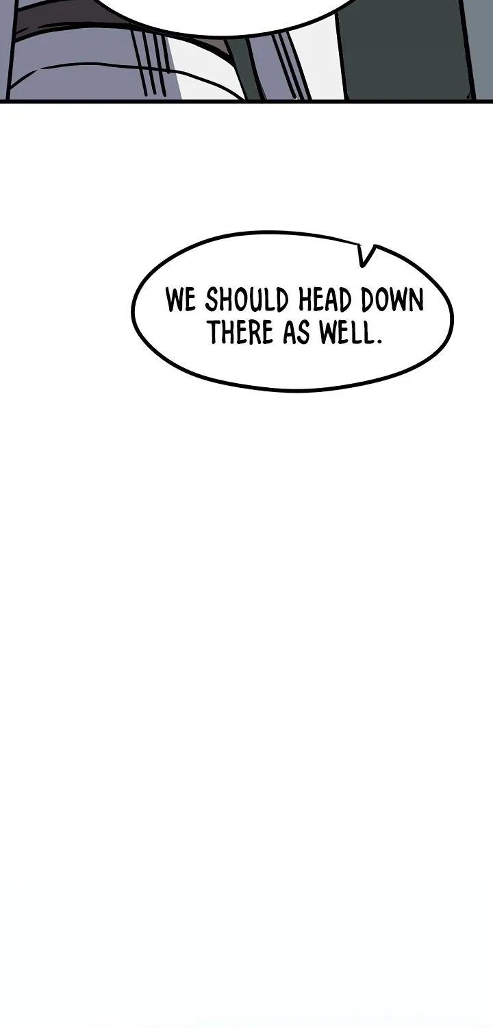 Carsearin Zinmanga X Chapter 9 Page 71
