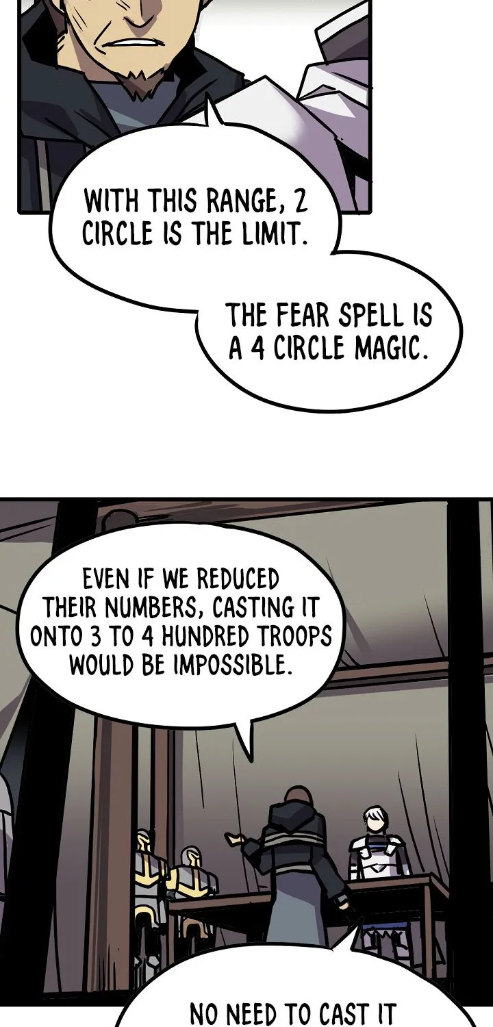 Carsearin Zinmanga X Chapter 9 Page 90
