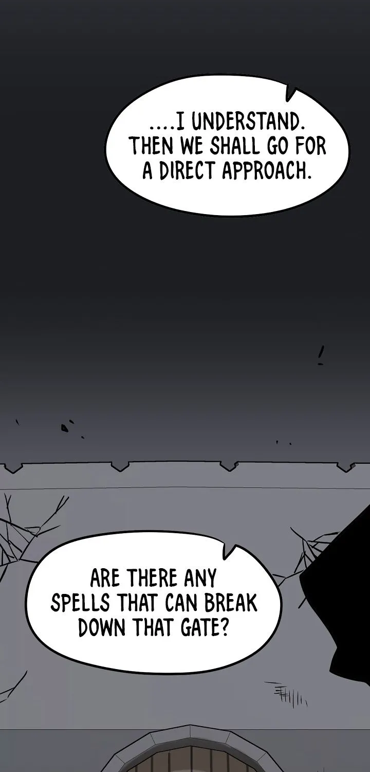 Carsearin Zinmanga X Chapter 9 Page 98