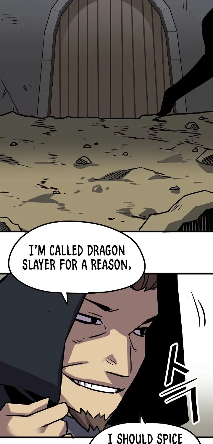 Carsearin Zinmanga X Chapter 9 Page 99