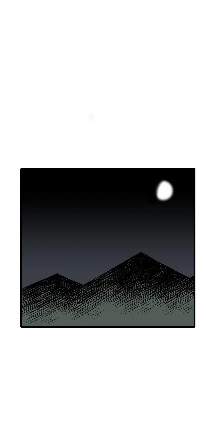 Carsearin Zinmanga X Chapter 9 Page 103
