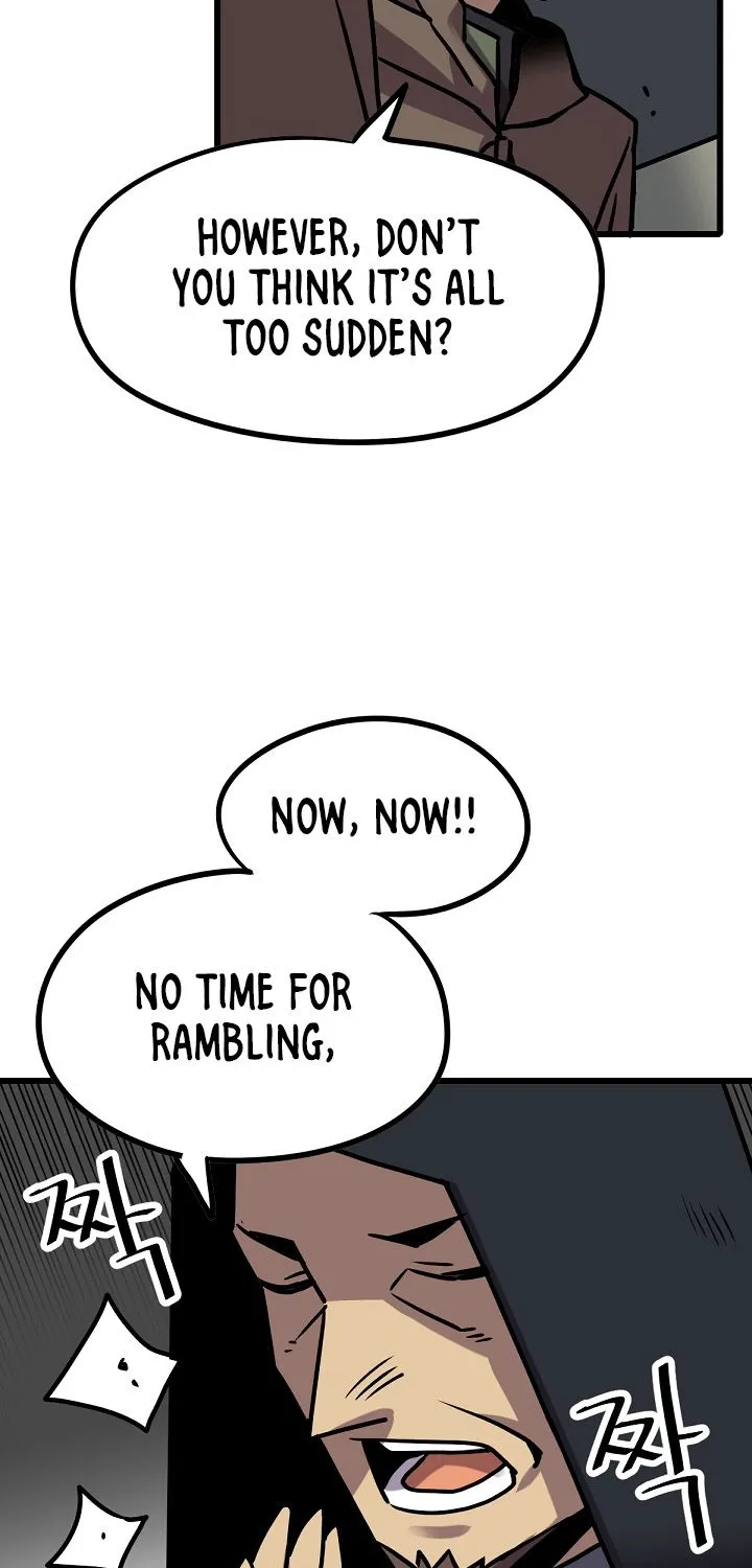 Carsearin Zinmanga X Chapter 9 Page 108