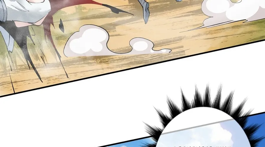 My Disciples Are All Big Villains Zinmanga X Chapter 27 Page 46
