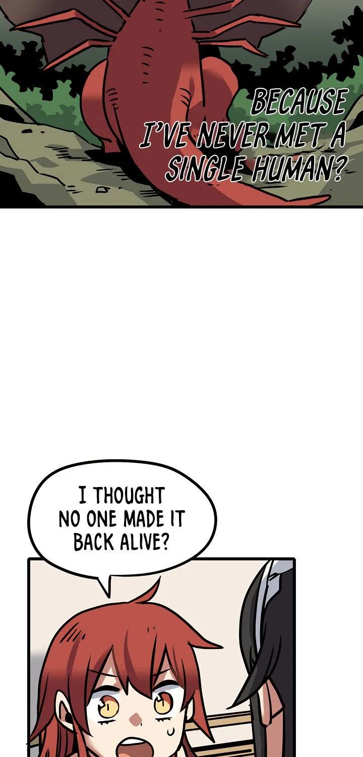 Carsearin Zinmanga X Chapter 6 Page 64