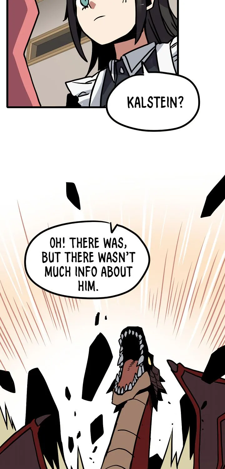Carsearin Zinmanga X Chapter 6 Page 69