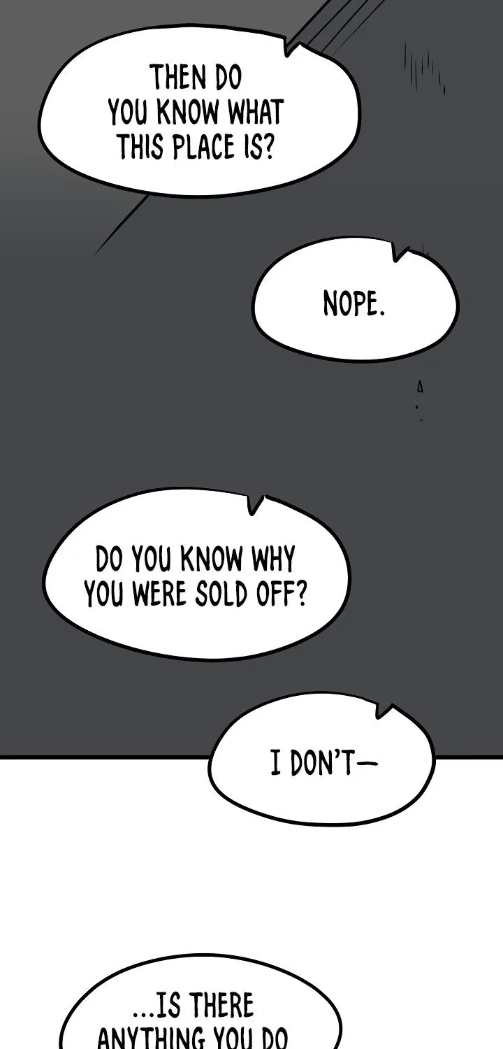 Carsearin Zinmanga X Chapter 3 Page 25