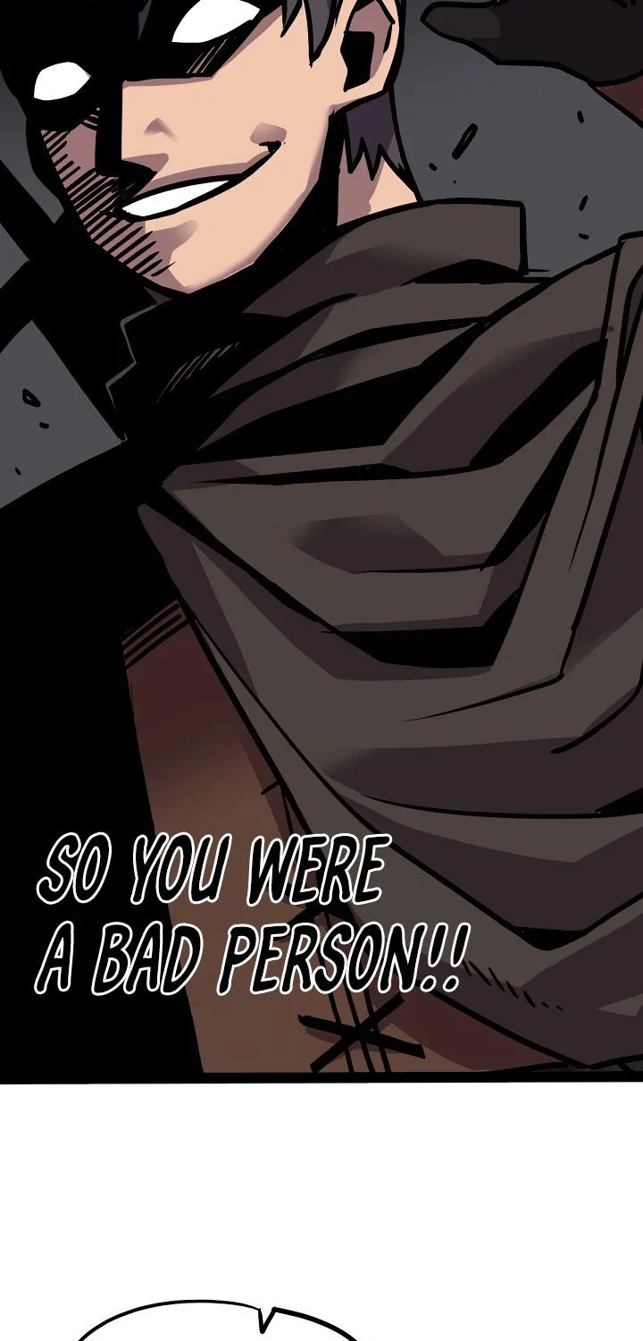 Carsearin Zinmanga X Chapter 3 Page 36