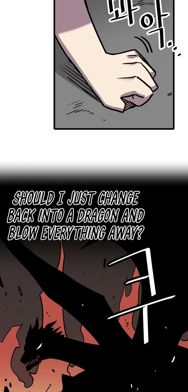 Carsearin Zinmanga X Chapter 3 Page 38