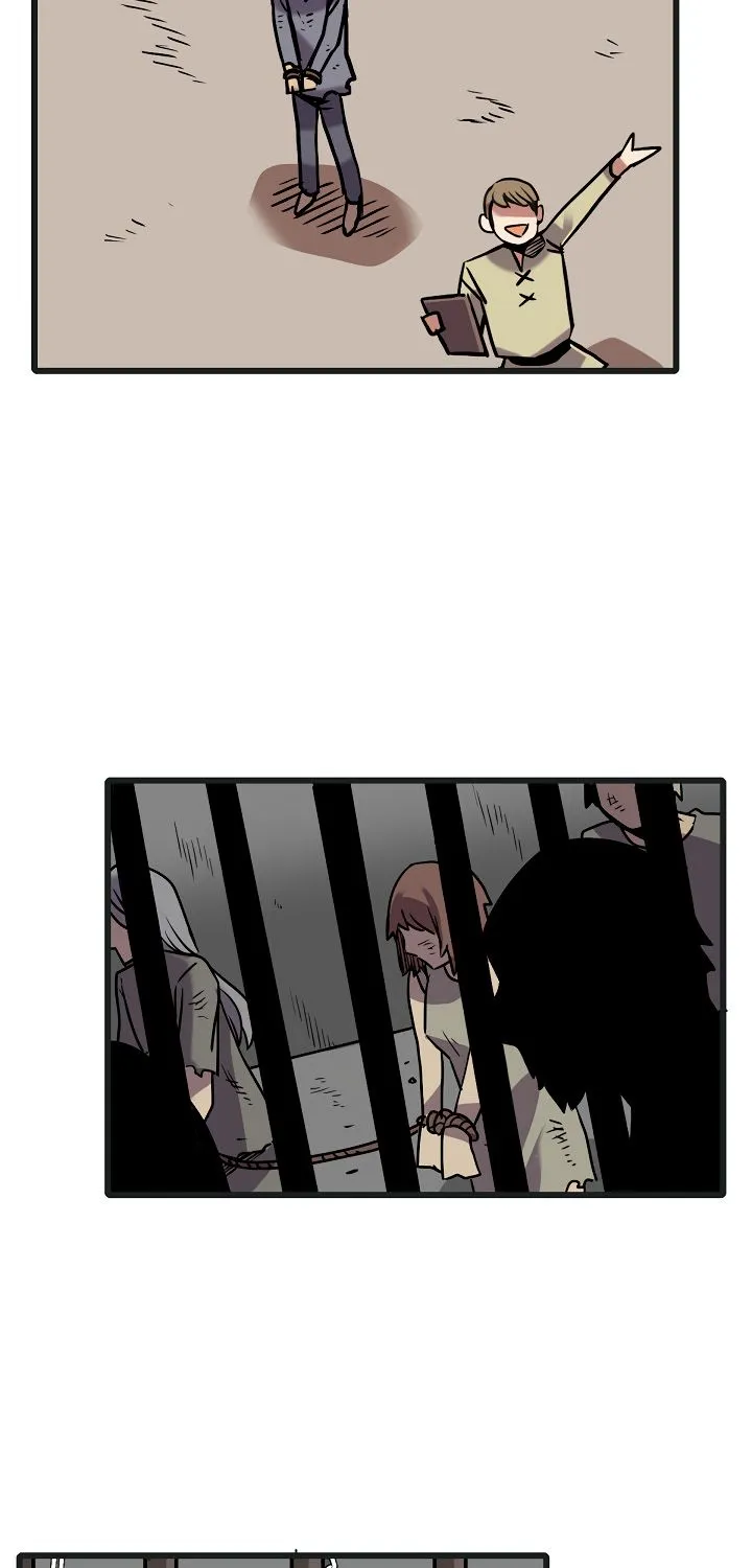 Carsearin Zinmanga X Chapter 3 Page 50
